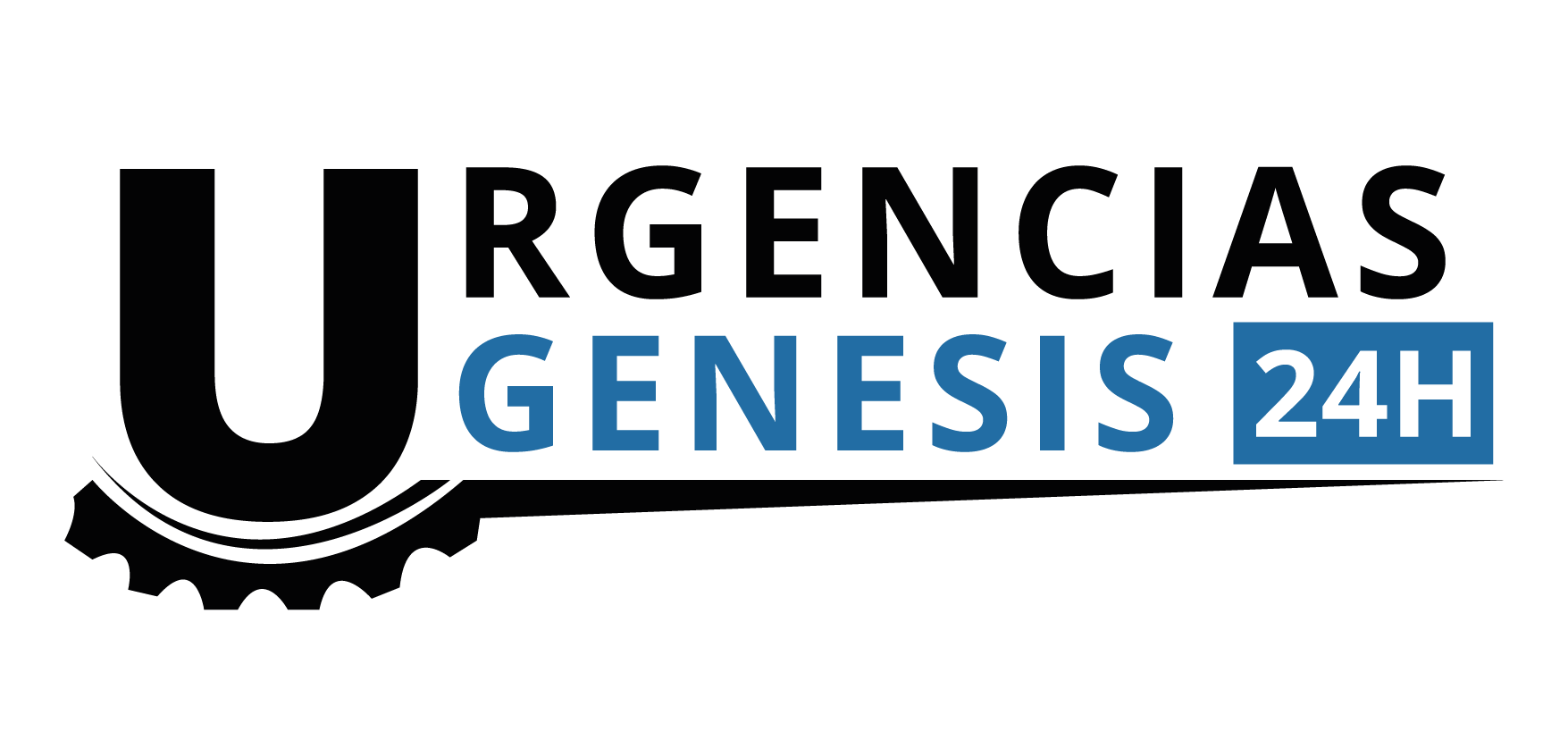Urgencias Genesis